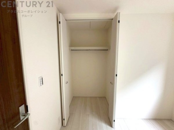 尼崎市常松1丁目新築一戸建て全4区画