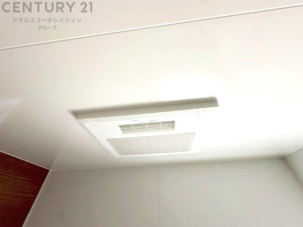 尼崎市常松1丁目新築一戸建て全4区画