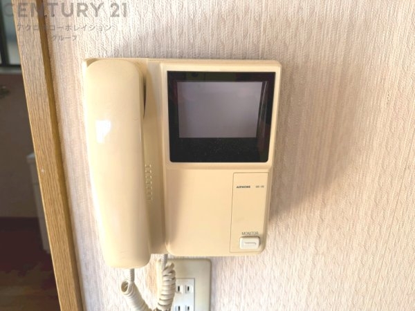 尼崎市南武庫之荘１２丁目の中古一戸建て