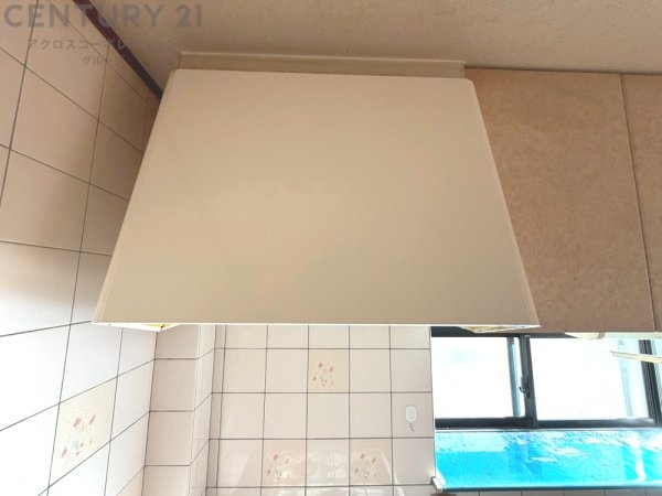 尼崎市南武庫之荘１２丁目の中古一戸建て
