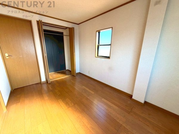尼崎市南武庫之荘１２丁目の中古一戸建て