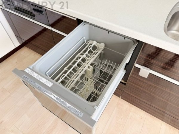 尼崎市西難波町１丁目の中古一戸建て