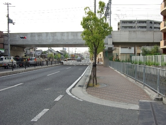 パレ東塚口２