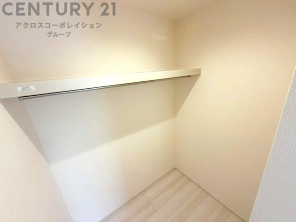 尼崎市今福2丁目新築一戸建て