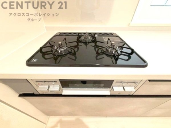 尼崎市今福2丁目新築一戸建て