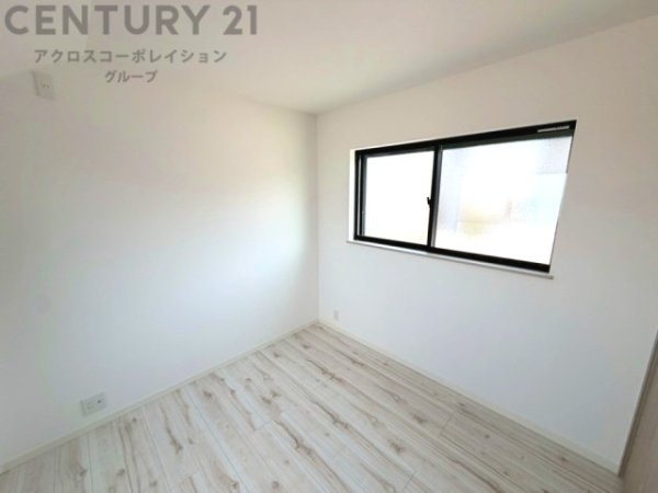 センチュリータウン常松２丁目