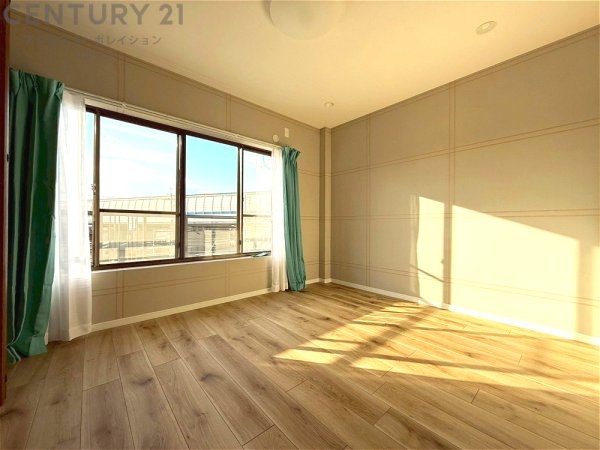 尼崎市東園田町８丁目の中古一戸建て