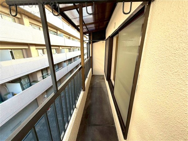 尼崎市東園田町８丁目の中古一戸建て