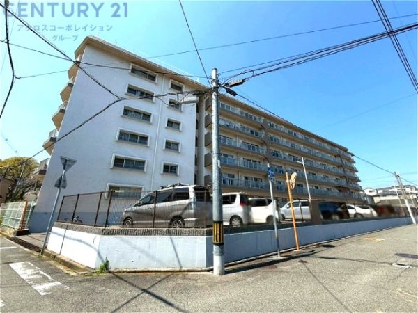 ルネ武庫川