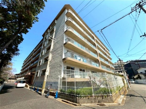 ルネ武庫川