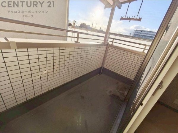 尼崎市武庫之荘８丁目の中古一戸建て