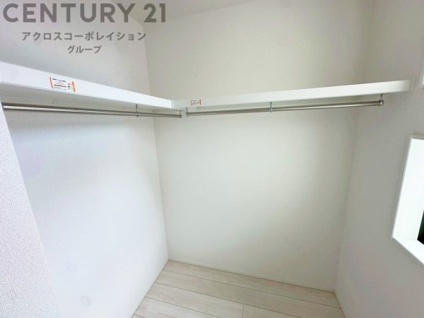 グラファーレ尼崎市稲葉荘　全1区画