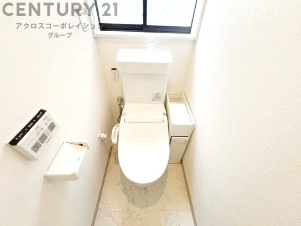 尼崎市武庫元町１丁目の中古一戸建て
