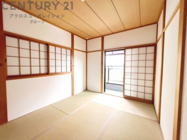 尼崎市武庫元町１丁目の中古一戸建て