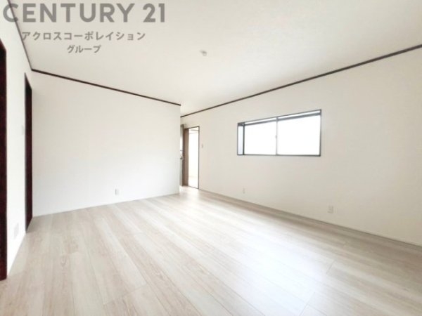 尼崎市武庫元町１丁目の中古一戸建て