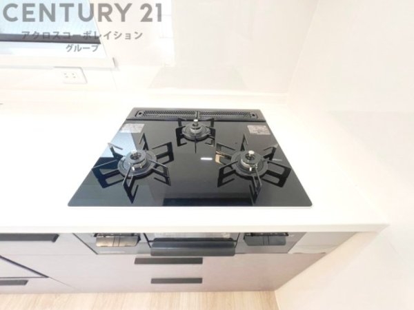尼崎市武庫元町１丁目の中古一戸建て