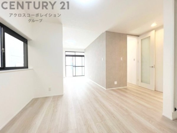尼崎市武庫元町１丁目の中古一戸建て