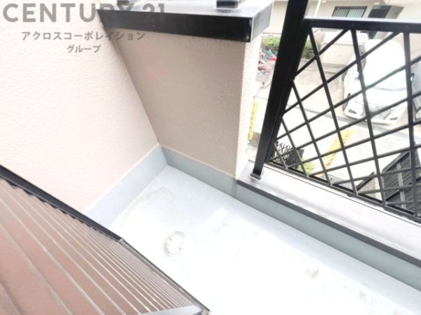 尼崎市武庫元町１丁目の中古一戸建て