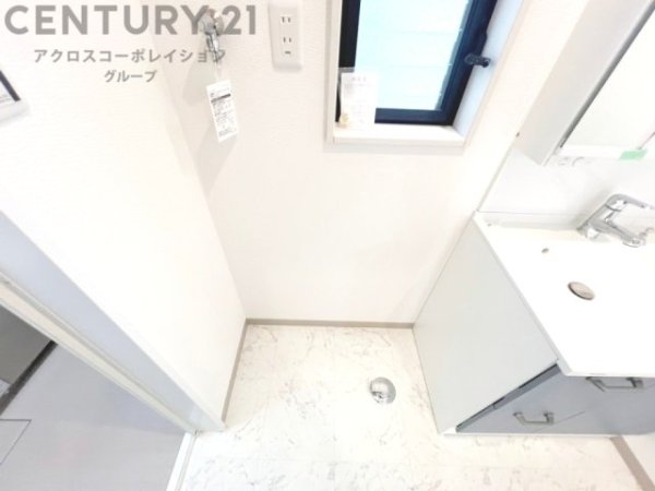 尼崎市武庫元町１丁目の中古一戸建て
