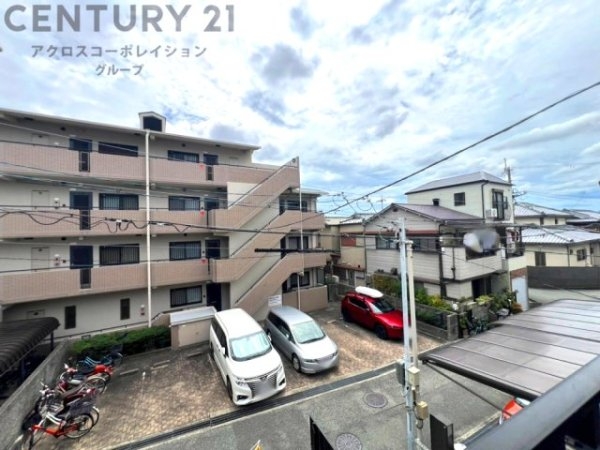 尼崎市武庫元町１丁目の中古一戸建て