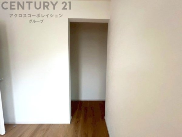 神戸市北区西山2丁目新築一戸建て
