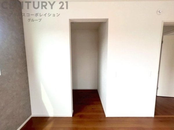 神戸市北区西山2丁目新築一戸建て