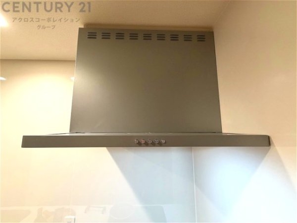 尼崎市南武庫之荘2期　全1棟