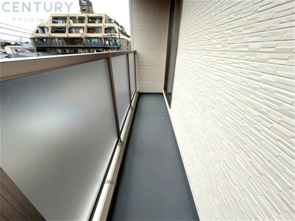 尼崎市崇徳院２丁目の中古一戸建て