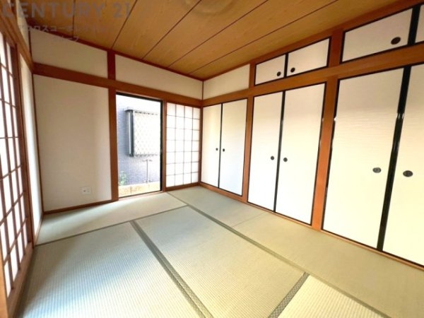 西宮市樋ノ口町１丁目の中古一戸建て