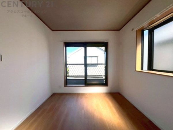 西宮市樋ノ口町１丁目の中古一戸建て