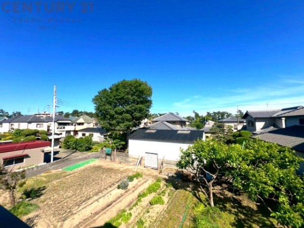 西宮市樋ノ口町１丁目の中古一戸建て