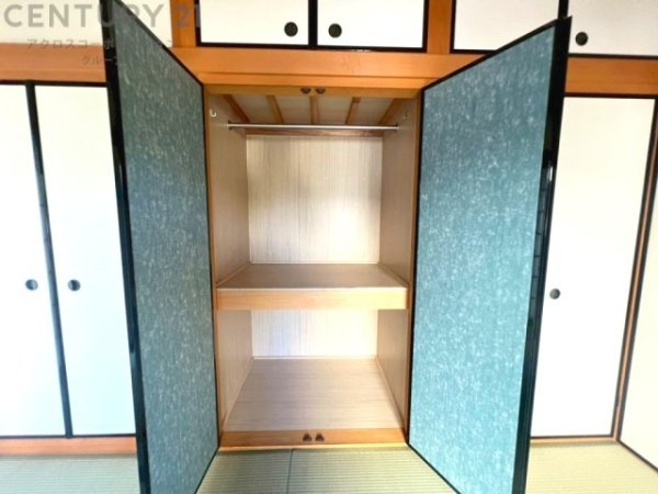 西宮市樋ノ口町１丁目の中古一戸建て