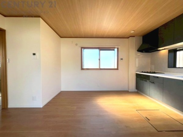 西宮市樋ノ口町１丁目中古戸建