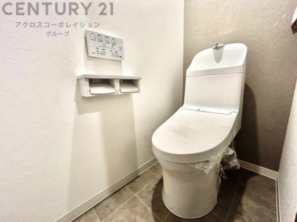 尼崎アーバンコンフォート