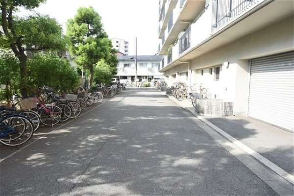 尼崎アーバンコンフォート