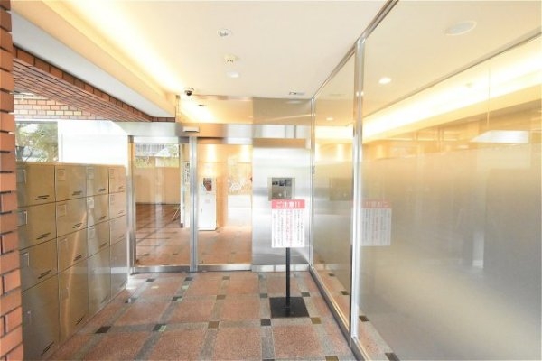 尼崎アーバンコンフォート