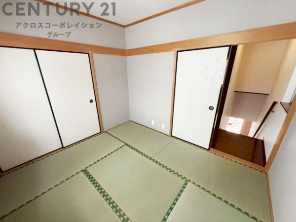 尼崎市稲葉元町３丁目の中古一戸建て