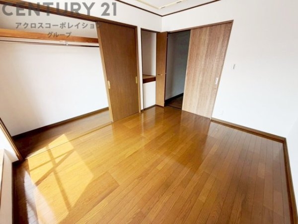 尼崎市稲葉元町３丁目の中古一戸建て