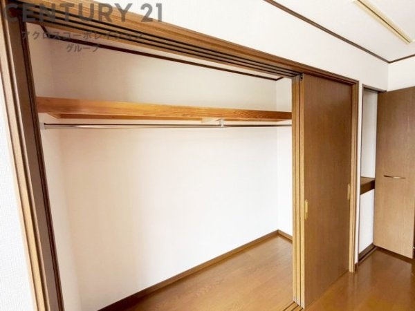 尼崎市稲葉元町３丁目の中古一戸建て