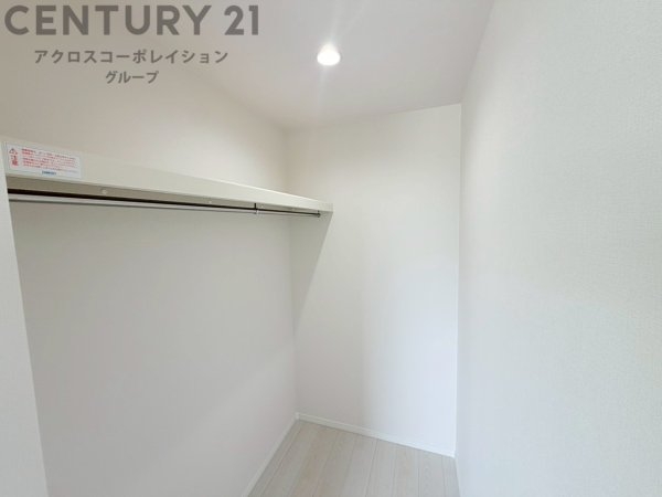 尼崎市稲葉荘1丁目新築一戸建て