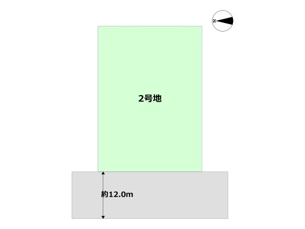 尼崎市稲葉荘1丁目新築一戸建て