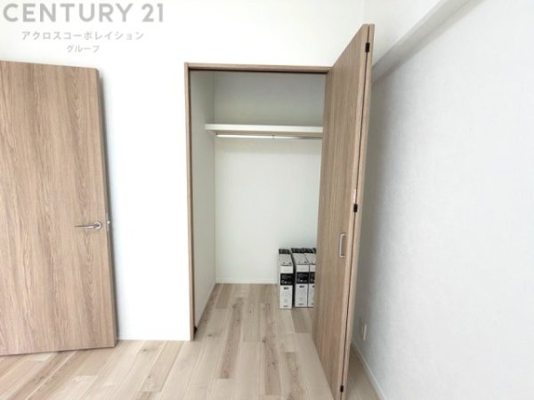 サンハイツ武庫之荘1号棟