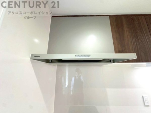 尼崎市南武庫之荘２丁目の中古一戸建て