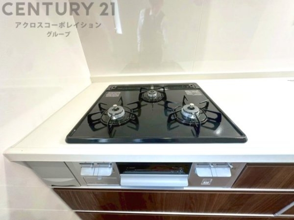 尼崎市南武庫之荘２丁目の中古一戸建て