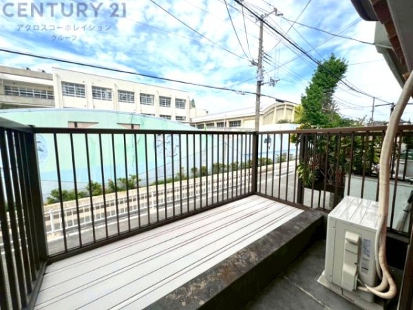 尼崎市東難波町５丁目の中古一戸建て