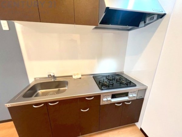 尼崎市東難波町５丁目の中古一戸建て