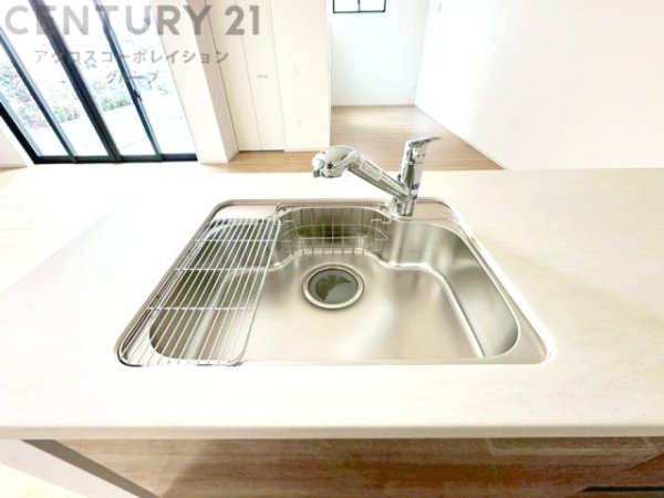 尼崎市水堂町1期　全1区画