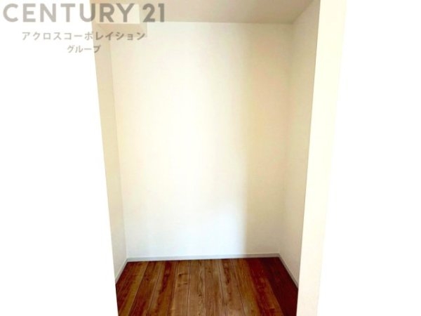 尼崎市水堂町1期　全1区画