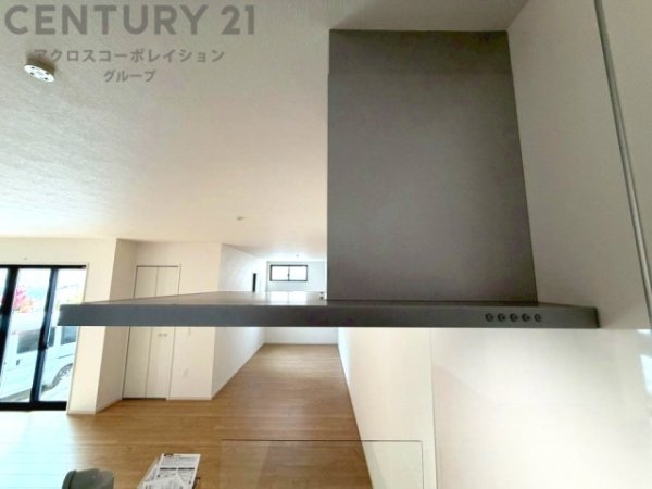 尼崎市水堂町1期　全1区画