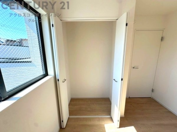 尼崎市水堂町1期　全1区画